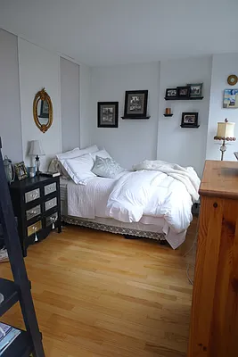 Rented by Corcoran | media 7