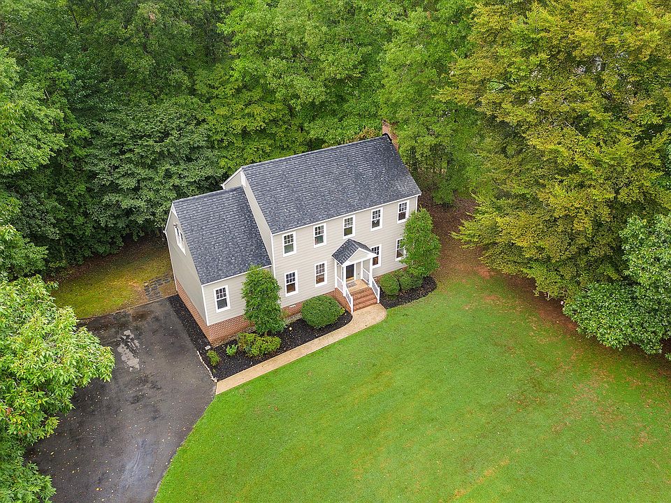 1st image of 3950 S Fairway Dr