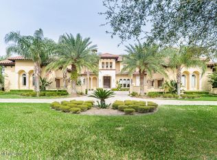 5375 Hala Ct, Jacksonville, FL 32224