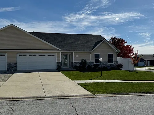 17757 Indiana Ct Photo 1