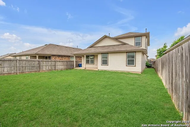 2606 Yaupon Rnch — Photo 47