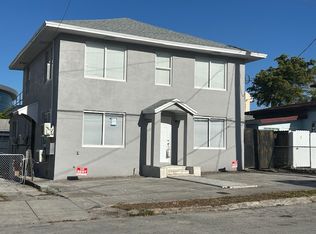 530 NW 13th Ave #2, Miami, FL 33125
