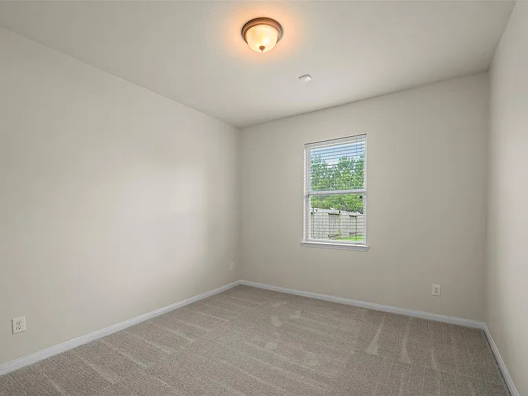 20331 Penny Blume Dr — Photo 19