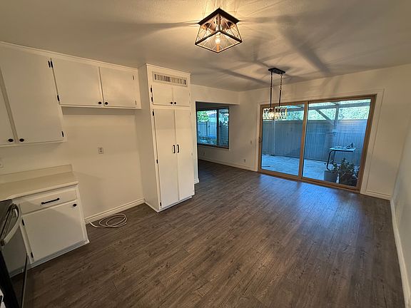 5th image of 1669 Tiburon Ct