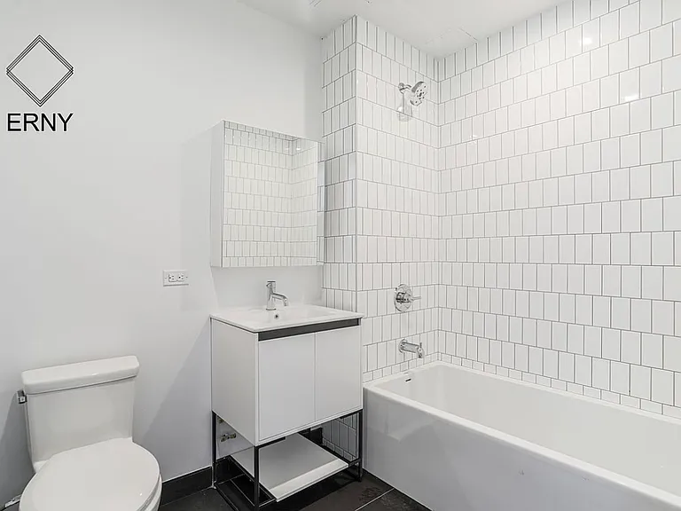 1351 Brooklyn Ave #5H — Photo 7