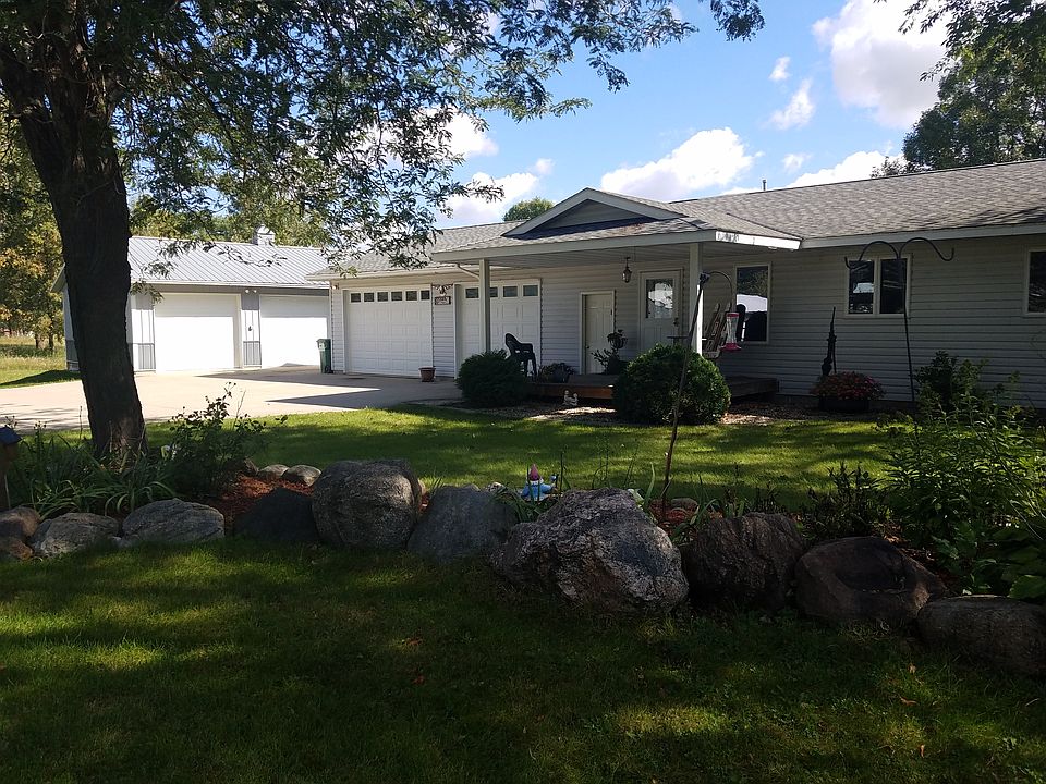 1st image of 21064 Kale Dr