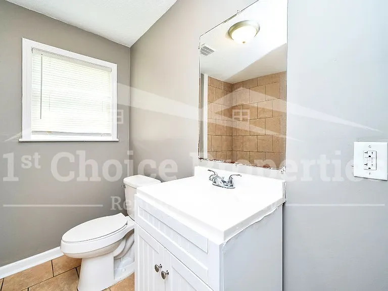 25 Kendall Ave — Photo 11