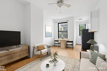 531 East 87th Street #3D image 1 of 11