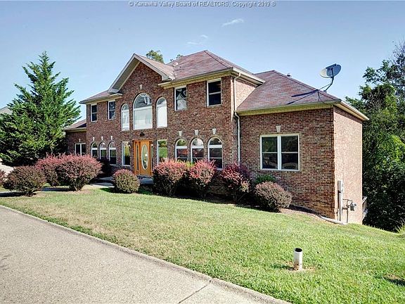 2nd image of 518 Woodbridge Dr