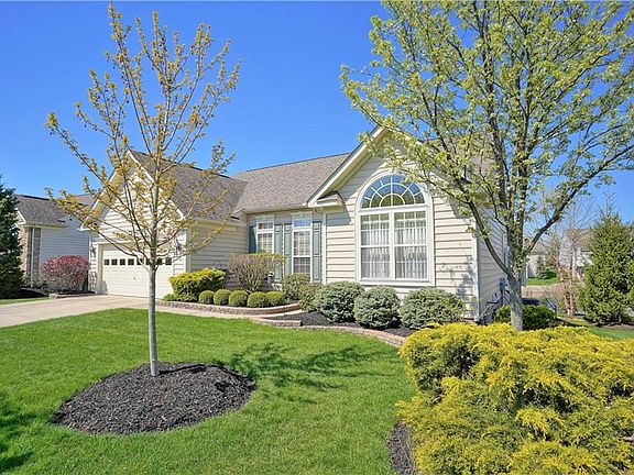 2nd image of 842 Stonewater Dr