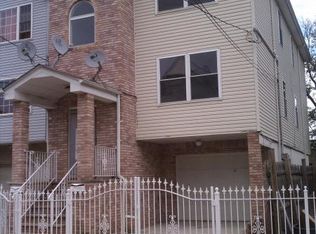 307 Court St, Elizabeth, NJ 07206