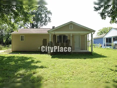 1822 S Chester Ave Photo 1 1822 S Chester Ave Photo 1