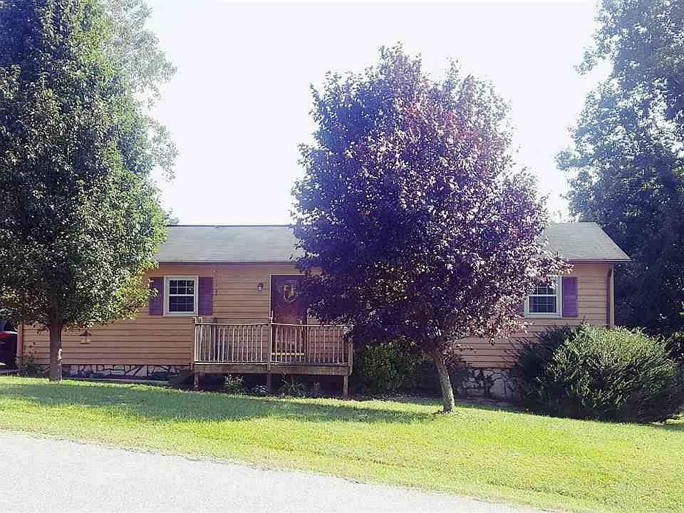 1st image of 3 Cline Dr