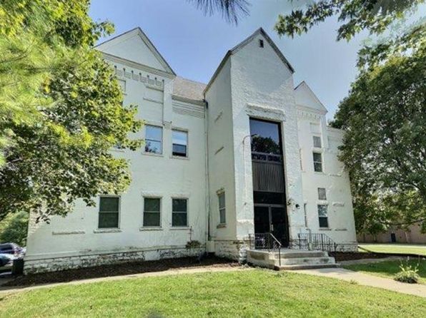409 S Maple St APT 104