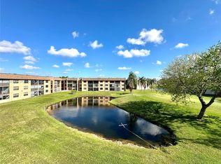 Sunrise Lake Phase 4, Fort Lauderdale, FL 33322