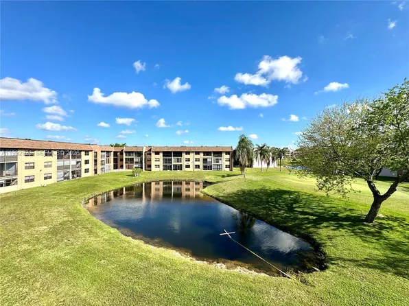 10360 NW 30th Ct APT 303, Sunrise, FL 33322