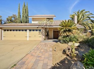 6041 Aquamarine Ave, Alta Loma, CA 91701