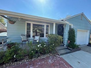 2817 63rd St, Sacramento, CA