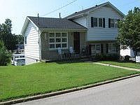 1st image of 106 Yancey St