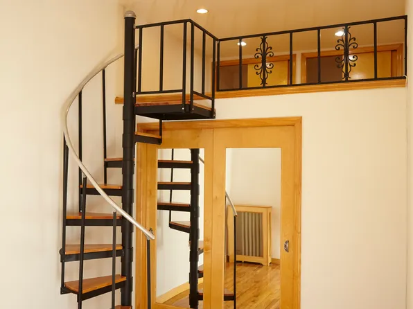 321 West 76th Street image 8 of 14