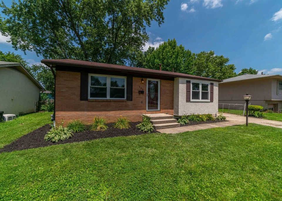 1st image of 500 Denwood Dr N