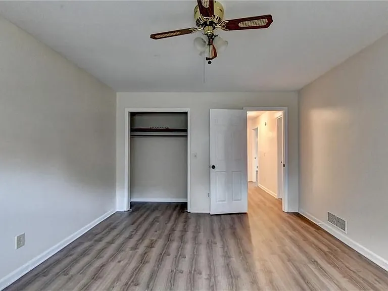 268 Allen Ct — Photo 31