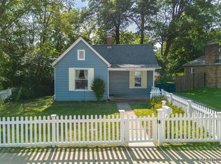 417 Quince St, Edwardsville, IL 62025