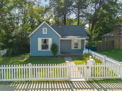 417 Quince St, Edwardsville, IL, 62025