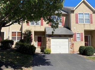 13 Dunkirk Ct, Norristown, PA 19403