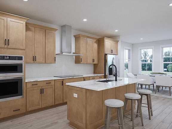 2nd image of Aviation Pl #20-R2