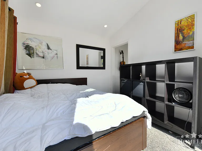 45765 Thomas Rd #HOUSE — Photo 26