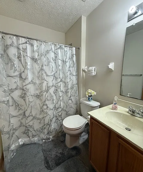 8257 Mira St — Photo 11