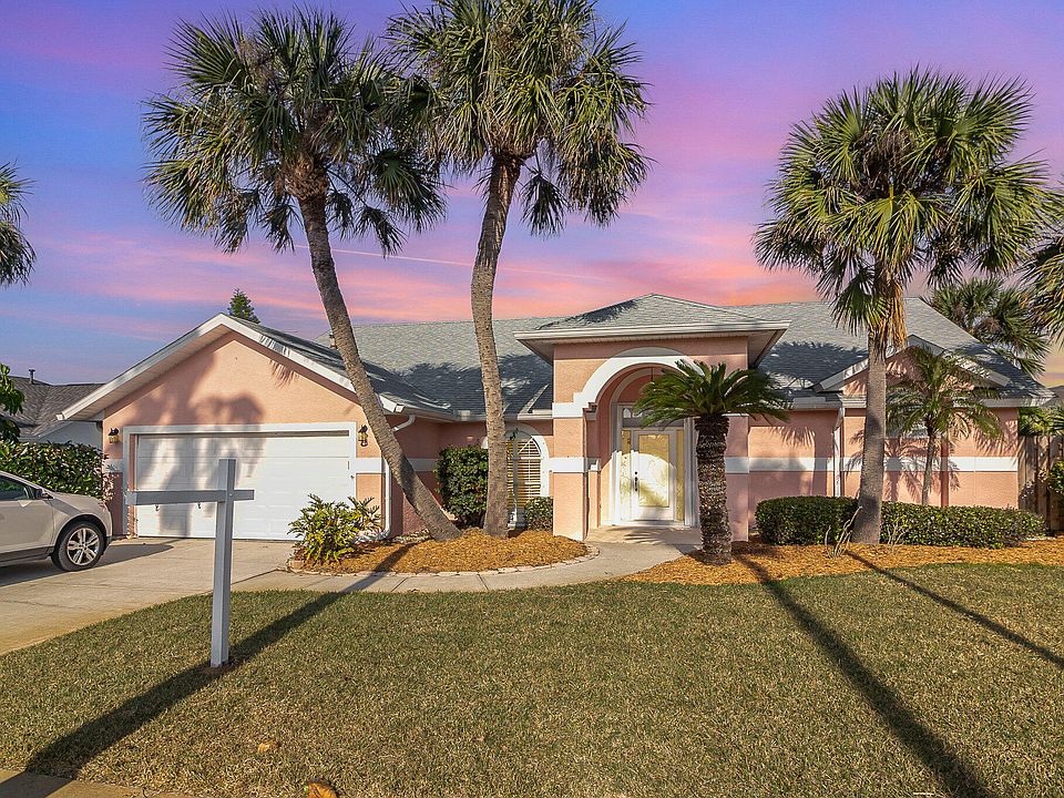 1st image of 106 Martesia Way