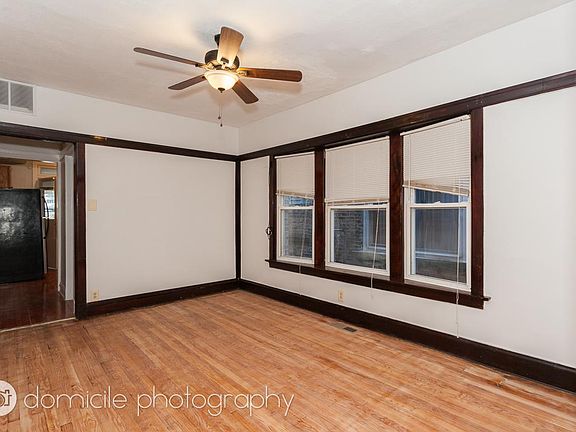 5th image of 3752 W Sunnyside Ave #1C