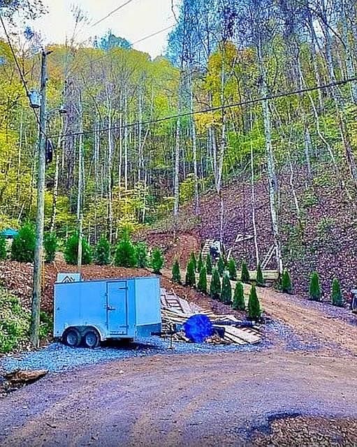1st image of 1 Sugar Maple Loop Rd Lot 1