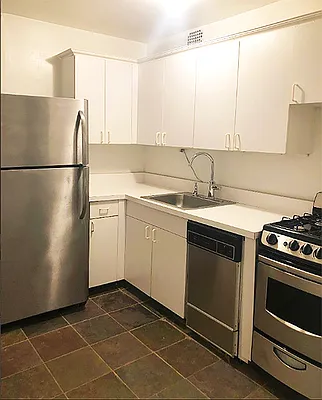 Rented by Brown Harris Stevens | media 17