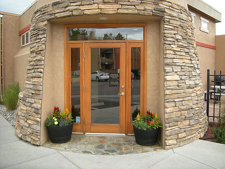 Greentree Village — Photo 15