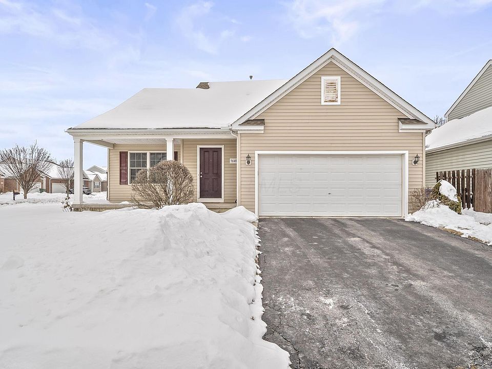 1st image of 5648 Larksdale Dr