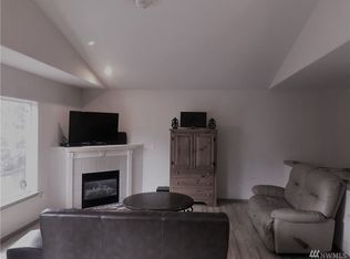 9101 160th Street Ct E, Puyallup, WA 98375