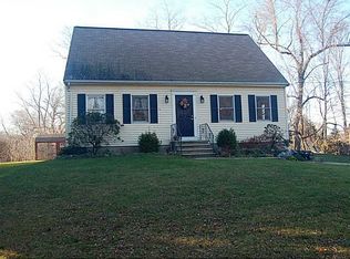 790 Great Rd, Lincoln, RI 02865