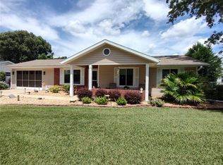 10821 SW 83rd Ave, Ocala, FL 34481