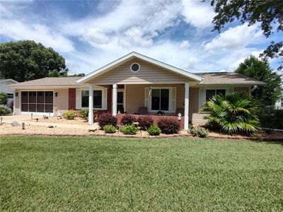 10821 SW 83rd Ave, Ocala, FL, 34481