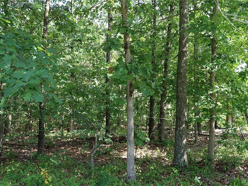 1st image of 17 Copinsay Dr #17