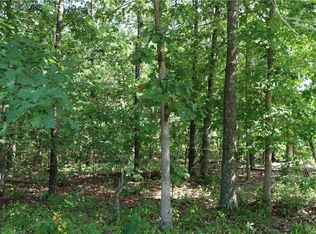 17 Copinsay Dr #17, Bella Vista, AR 72715