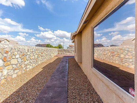 4th image of 10964 Northview Dr