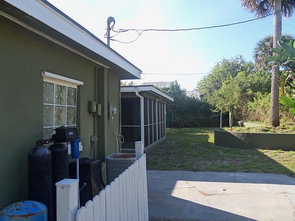 5th image of 12521 S Indian River Dr