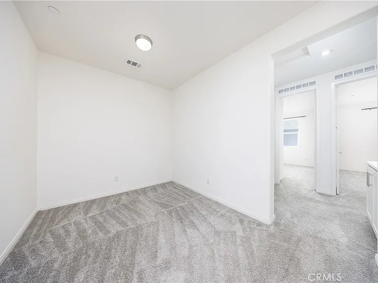 17 Aria St — Photo 16