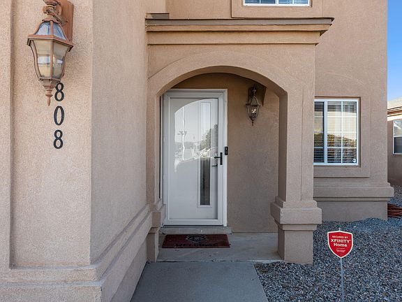 4th image of 6808 Huerto Ave NW