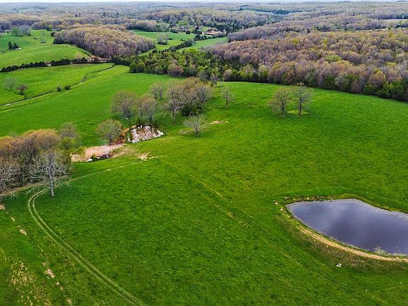 4th image of 7301 County Road 1320