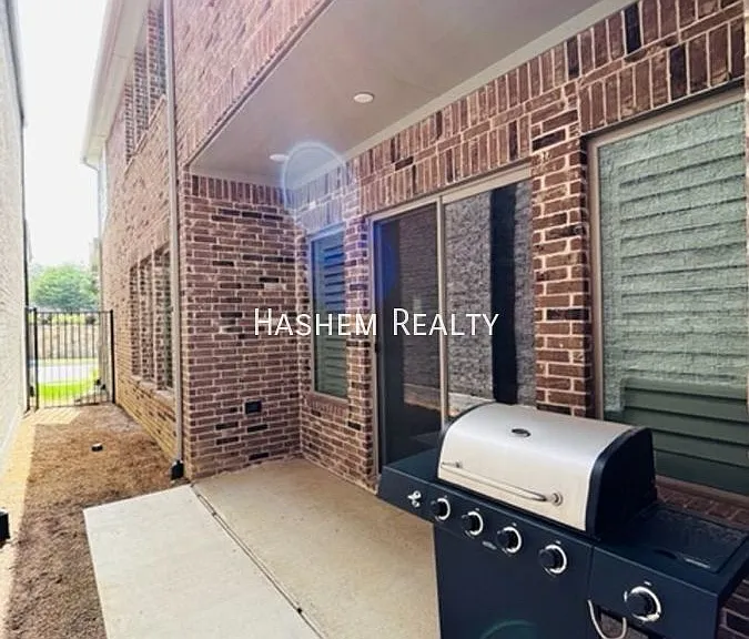 237 Eaglewood Dr — Photo 19